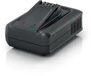 Brzi punjač Power for ALL 18V BOSCH BHZUC1844