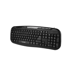 Tipkovnica HAVIT HV-KB339 USB