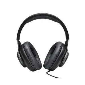 Gaming slušalice JBL QUANTUM 100 GAMING, CRNA