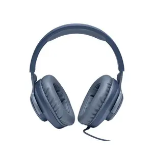 Gaming slušalice JBL QUANTUM 100 GAMING, PLAVA