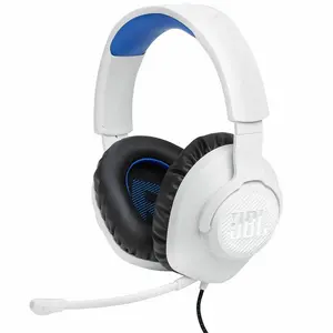 Gaming slušalice JBL QUANTUM 100 PS EDITION