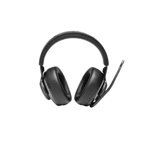 Gaming slušalice JBL QUANTUM 400, CRNA