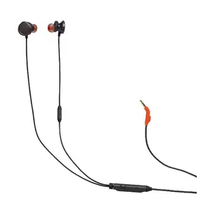 Gaming slušalice JBL QUANTUM 50 GAMING, CRNA