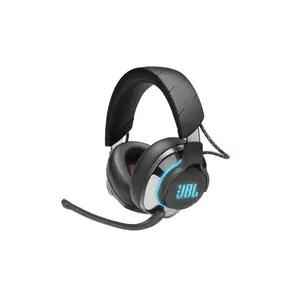 Gaming slušalice JBL QUANTUM 810, CRNA
