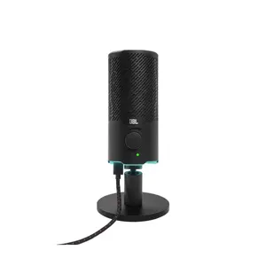 Mikrofon JBL QUANTUM STREAM