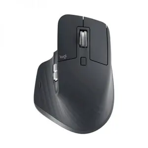 Miš Logitech MX Master 3s performance, crna