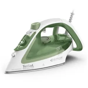Električno glačalo TEFAL FV5781E1