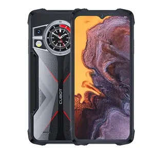 Mobitel Cubot King Kong 9 12GB/512GB
