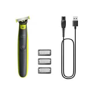 Brijaći aparat PHILIPS QP2724/23 ONEBLADE