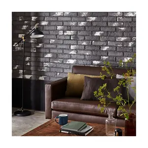 Betonska obloga MAYA GRIS 24,5x6,4 1KL 0,56M2