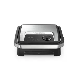 Grill toster TEFAL GC272D10