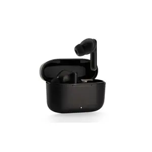 In-ear slušalice PANASONIC RZ-B110W CRNE