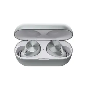 In-ear slušalice TECHNICS EAH-AZ60M2 SREBRNE