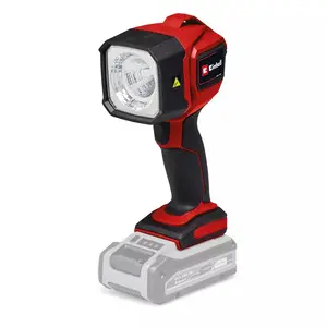 Lampa Einhell Classic TC-CL 18/350 LI-Solo svjetiljka