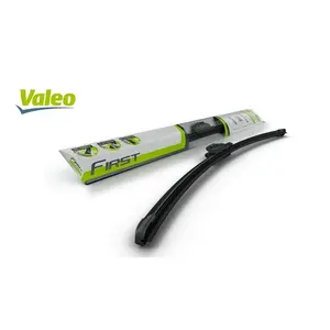 Metlice brisača Valeo First 700 mm