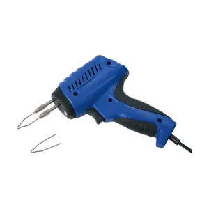 Lemilica Lux 100W