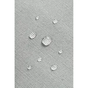 Stil Uniline sivi 135x220 cm-0