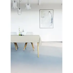 Stil Uniline bež 135x180 cm