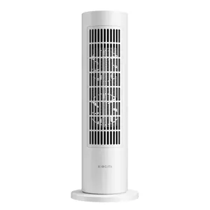 Električna grijalica XIAOMI SMART TOWER HEATER LITE EU