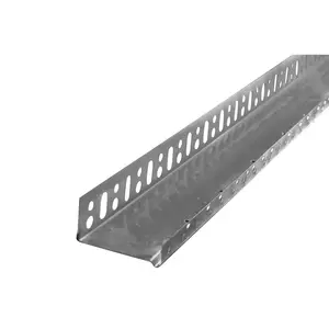 Samopev Cokl AL 5 cm 2,5 m
