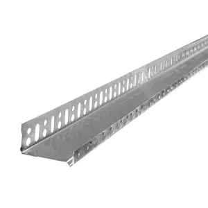 Samopev Cokl AL 8 cm 2,5 m