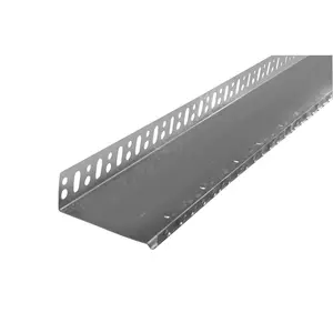 Samopev Cokl AL 10 cm 2,5 m