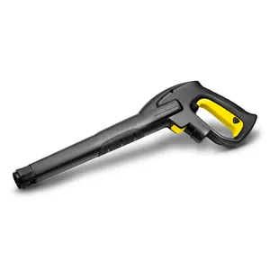 KARCHER PIŠTOLJ G 180 Q QUICK CONNECT
