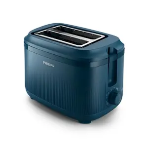 Uspravni toster PHILIPS HD2511/70