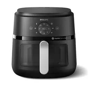 Friteza na vrući zrak PHILIPS NA231/00