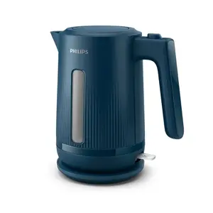 PVC kuhalo za vodu PHILIPS HD9411/70