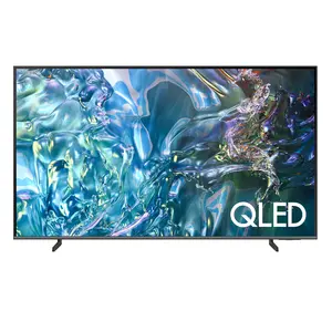 QLED TV Samsung QE65Q67DAUXXH UHD DVB-T2/S2 Smart