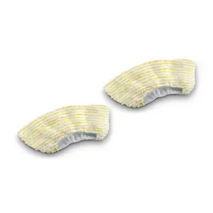 KARCHER Pribor set navlaka 2.863.344.0