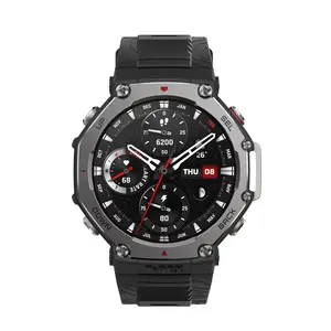 Pametni sat AMAZFIT T-REX 3