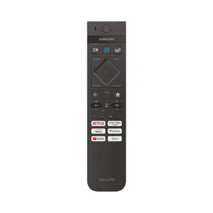 LED TV PHILIPS 50PUS8919/12 UHD DVB-T2/S2 SMART AMBILIGHT 3-3