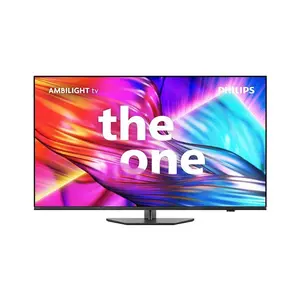 LED TV PHILIPS 75PUS8919/12 UHD DVB-T2/S2 SMART AMBILIGHT 3-0