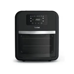 Mini pećnica Tefal FW5018