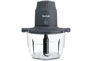 Sjeckalica Tefal MB603138