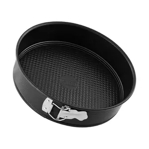 Kalup ZA TORTU 26cm