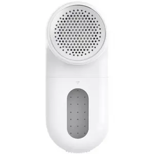 Xiaomi Lint remover