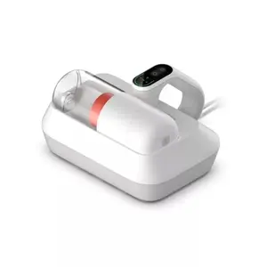 Usisavač bez vrećice XIAOMI DUST MITE PRO