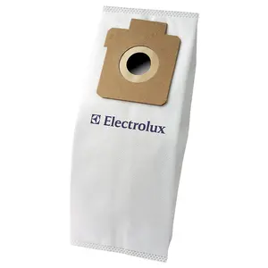 Vrećice za usisavač ES17 Electrolux