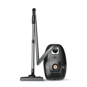 Usisavač s vrećicom ROWENTA RO6189EA