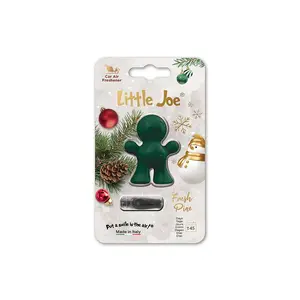 Miris za auto Little Joe FRESH PINE