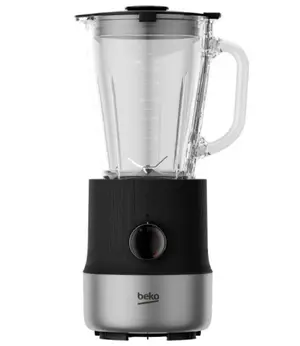 Blender BEKO TBN 81808 BX
