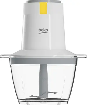 Sjeckalica BEKO CHP 62522 W