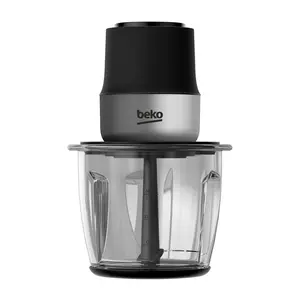 Sjeckalica BEKO CHG 81442 BX