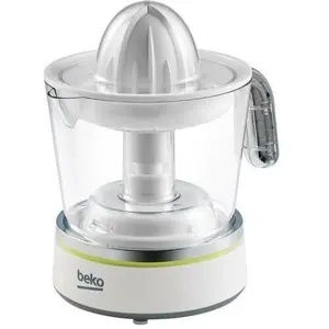 Citruseta BEKO CJB5103W