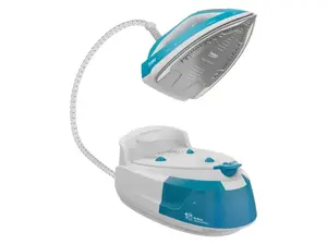 Parna postaja BEKO SGA 6124 D-2