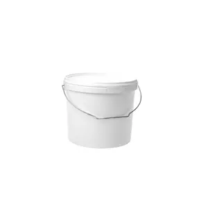 Poklopac za kantu 7,5L