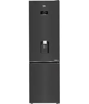 Samostojeći hladnjak BEKO B5RCNA405HDXBR